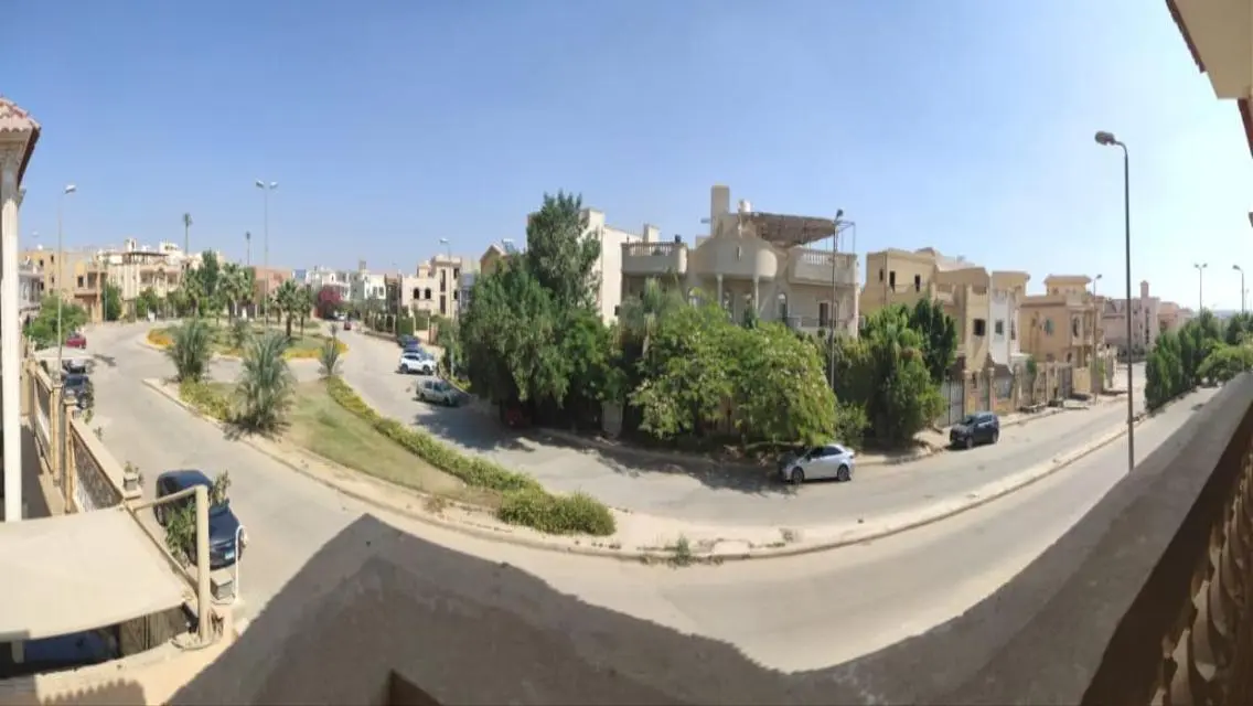 Luxury Apartment for Sale - 250 sqm in Prime Location