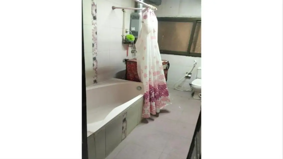 Elegant Apartment with 140 sqm in a Prime Location