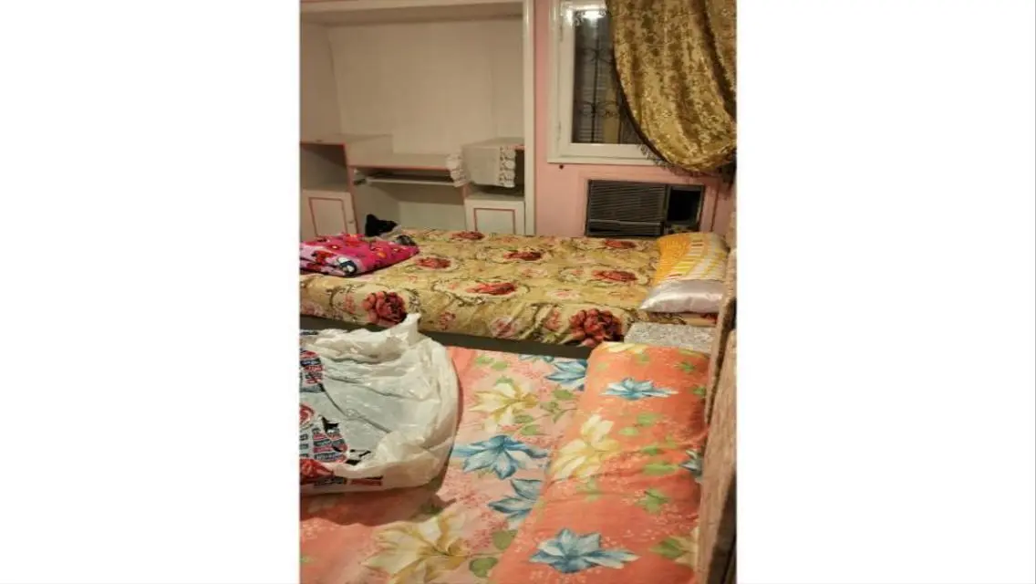 Elegant Apartment with 140 sqm in a Prime Location