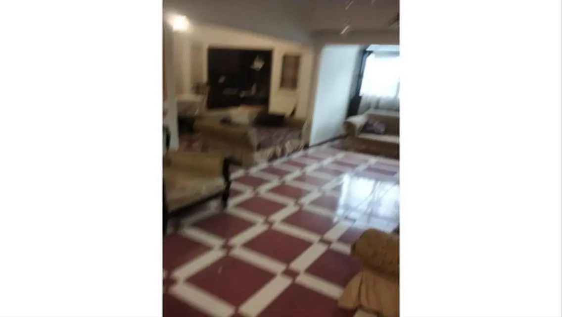 Elegant Apartment with 140 sqm in a Prime Location