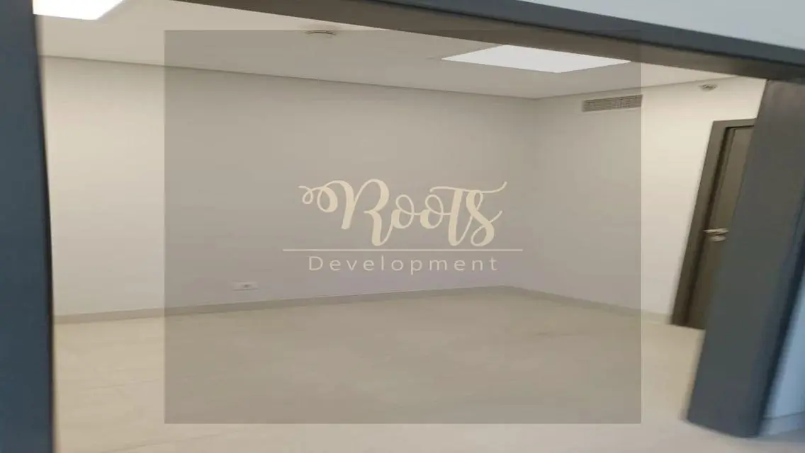 Luxury Apartment for Sale - 80sqm