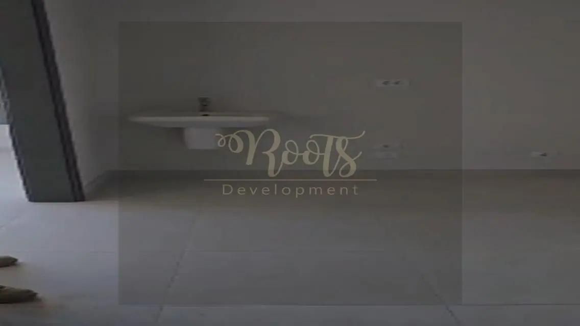 Luxury Apartment for Sale - 80sqm