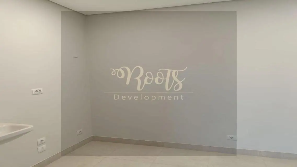 Luxury Apartment for Sale - 80sqm