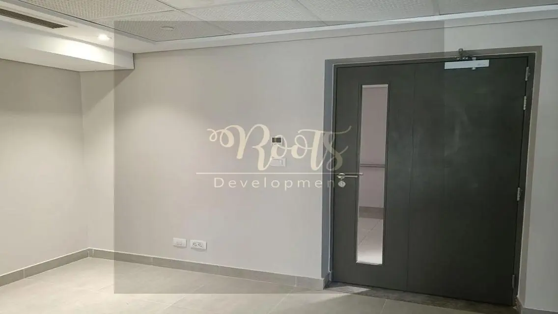 Luxury Apartment for Sale - 80sqm