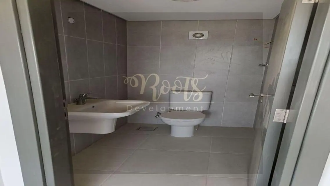 Luxury Apartment for Sale - 80sqm