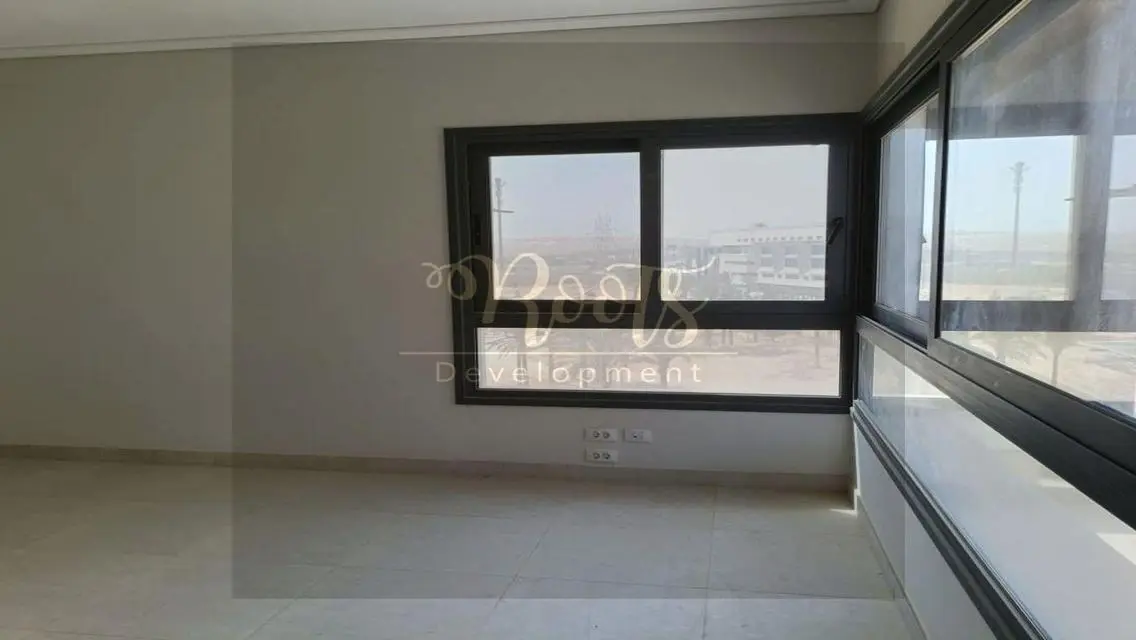 Luxury Apartment for Sale - 80sqm