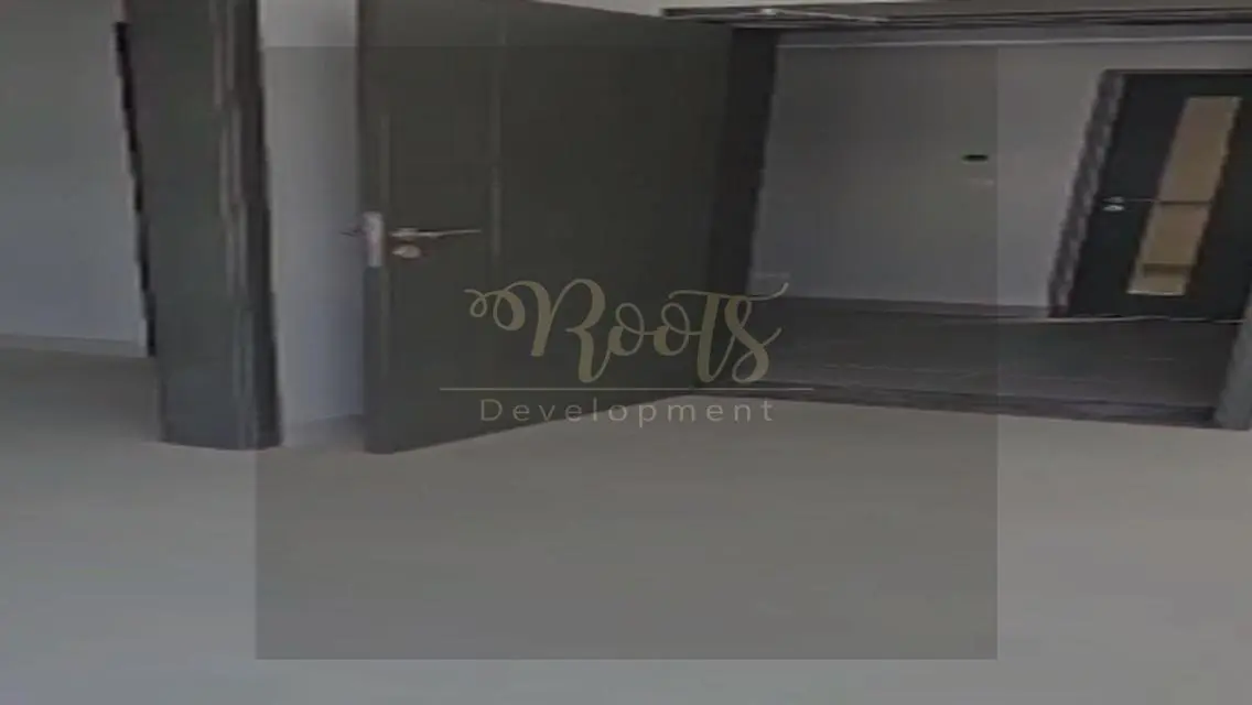 Luxury Apartment for Sale - 80sqm