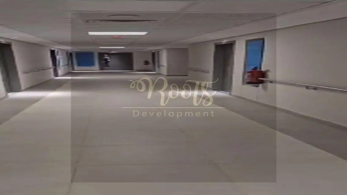 Luxury Apartment for Sale - 80sqm