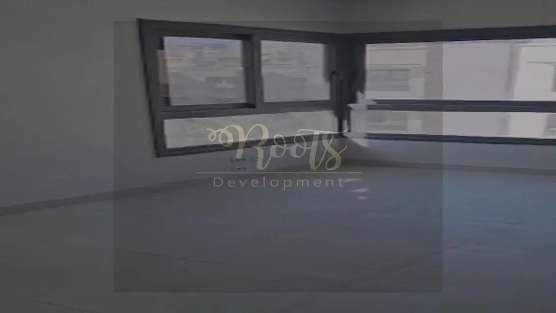 Luxury Apartment for Sale - 80sqm