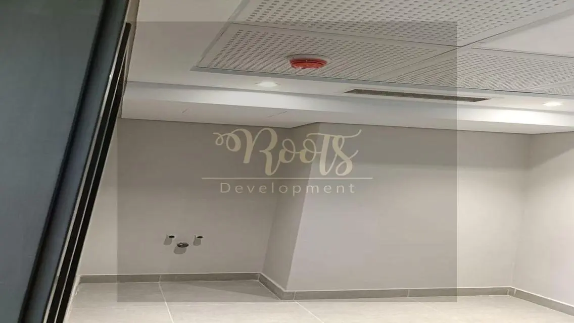 Luxury Apartment for Sale - 80sqm
