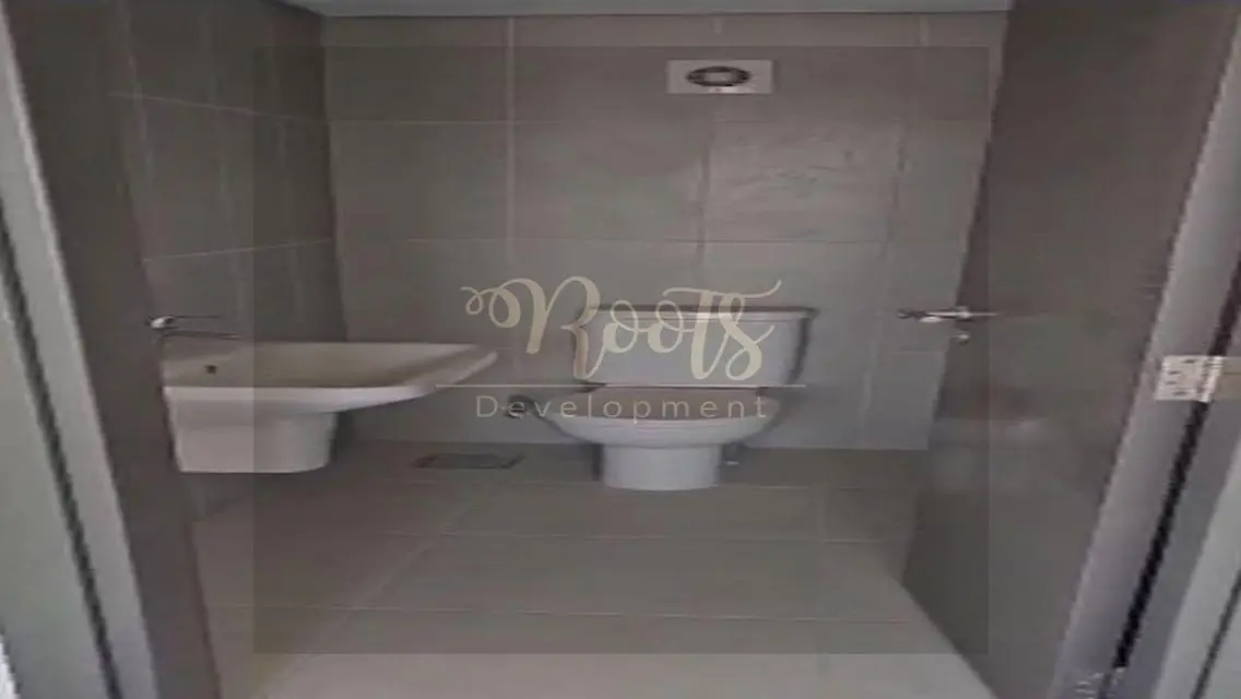 Luxury Apartment for Sale - 80sqm