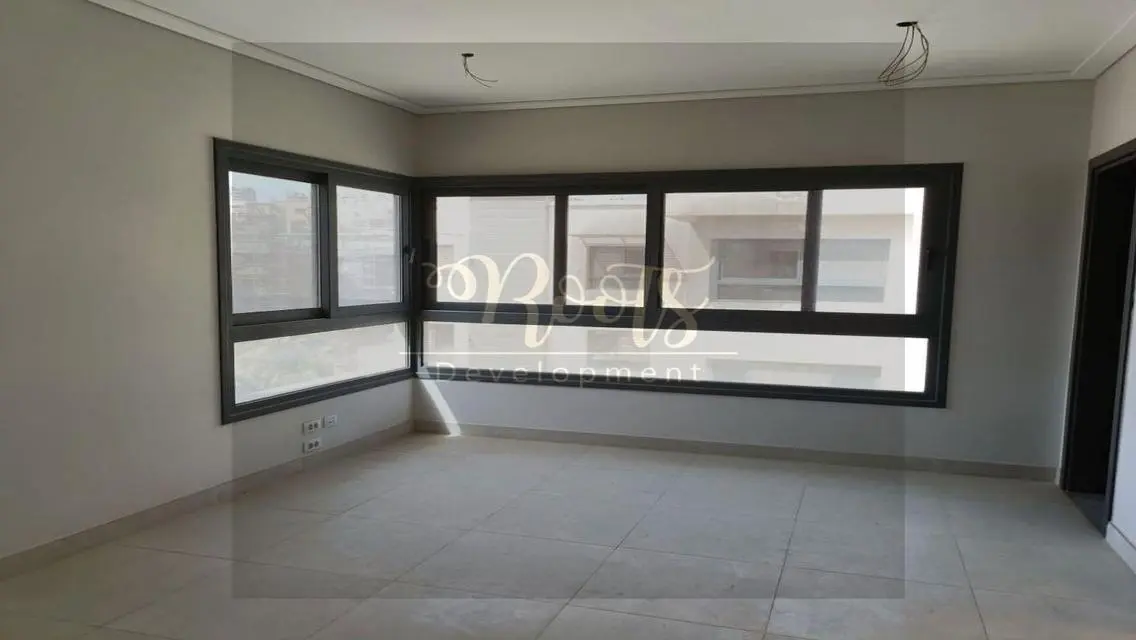 Luxury Apartment for Sale - 80sqm