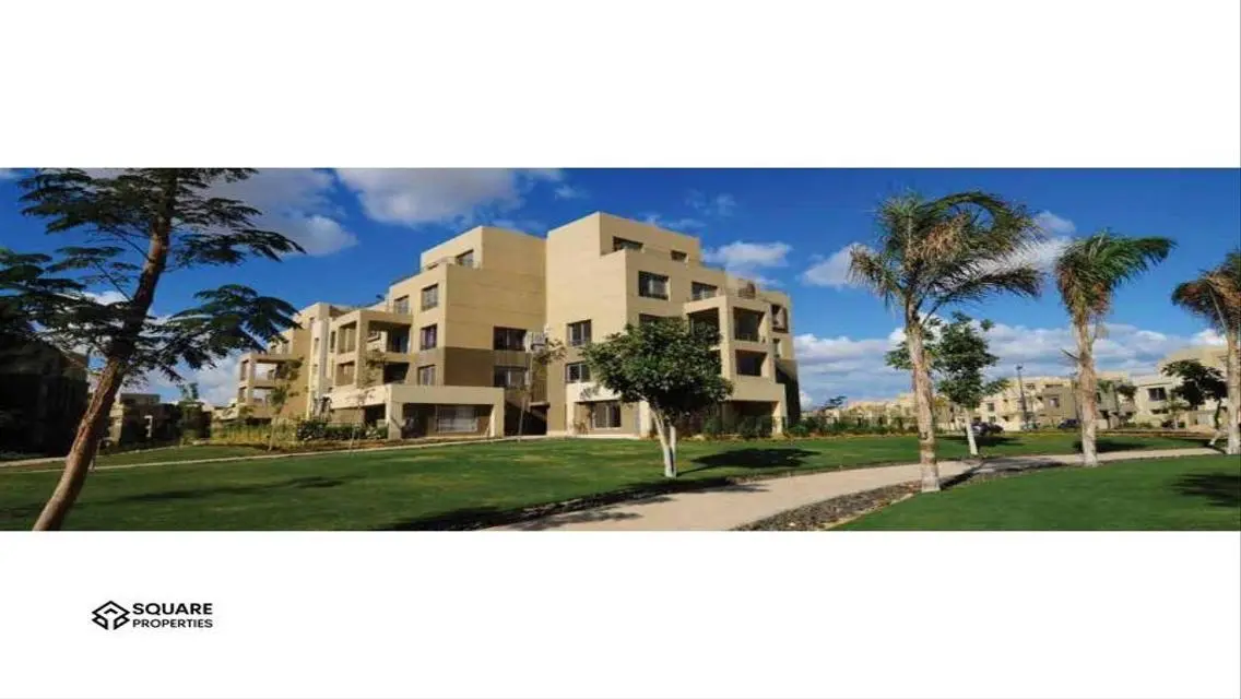 Luxury Apartment in a Prime Location with Ample Space