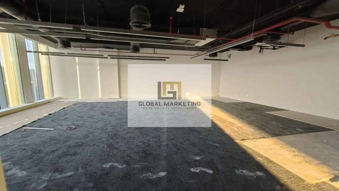 Luxury Apartment in a Prime Location