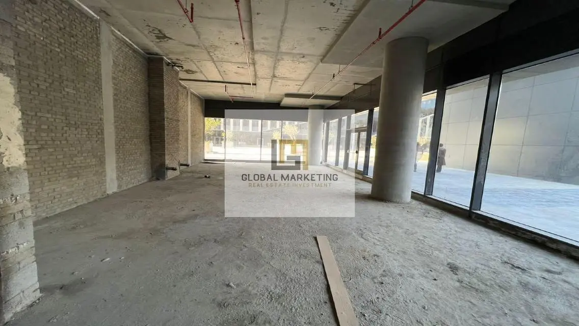 Stunning Apartment for Rent with Great Amenities