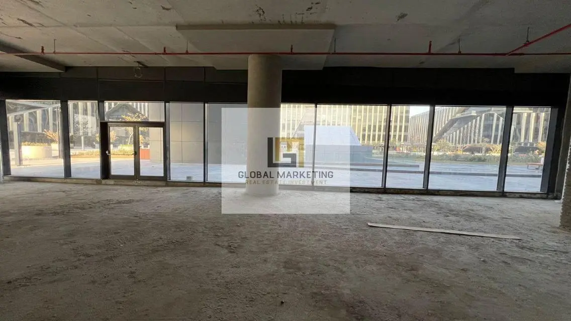 Stunning Apartment for Rent with Great Amenities