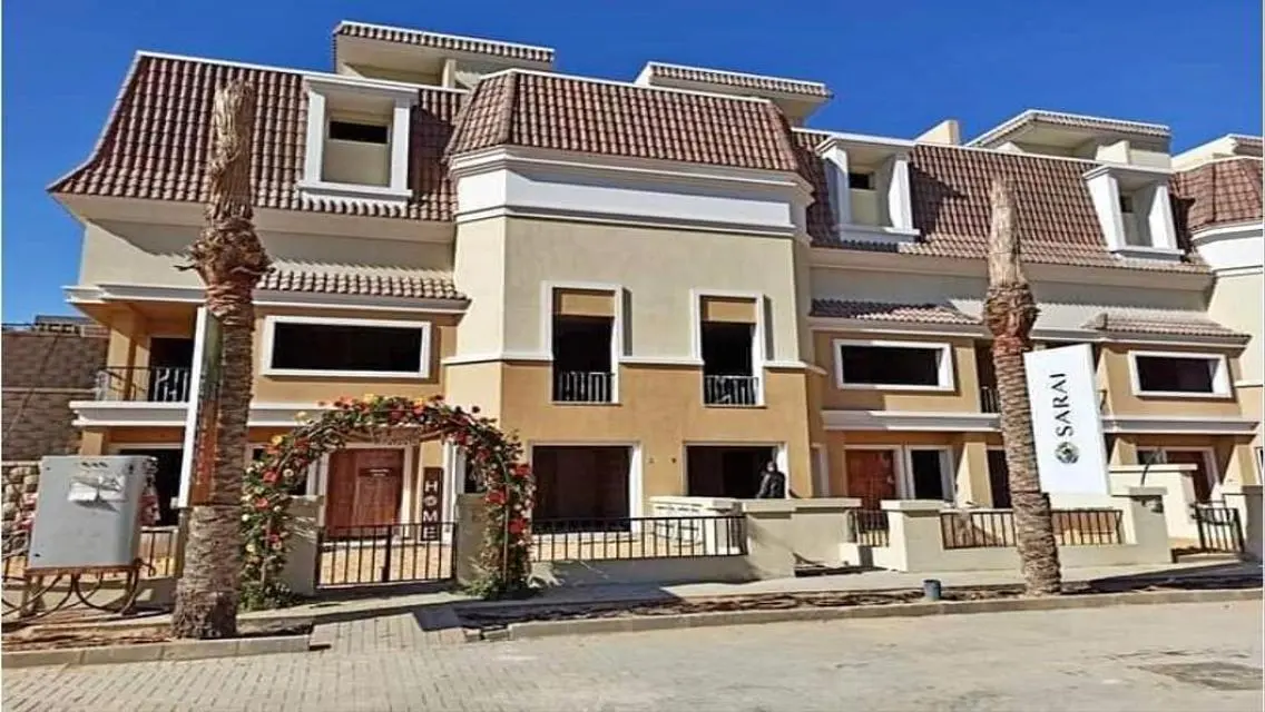 Luxury Apartment with Club Views - 3 Bedrooms