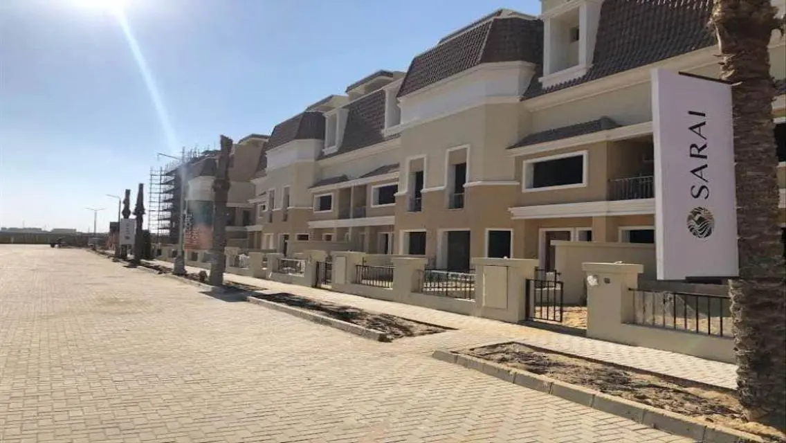 Luxury Apartment with Club Views - 3 Bedrooms