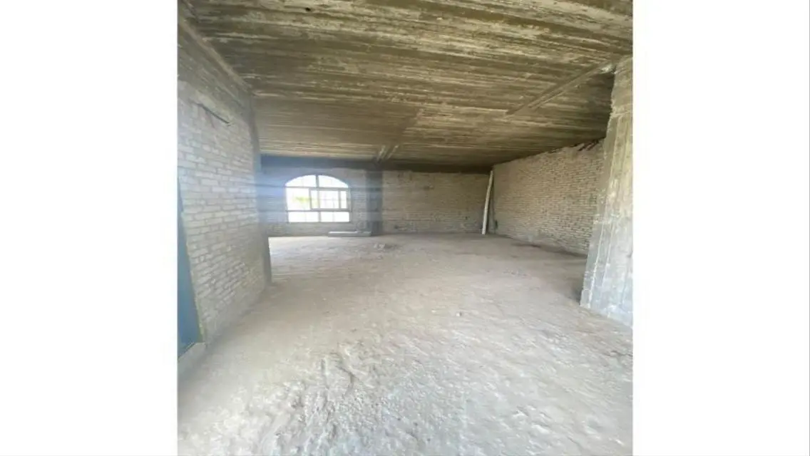 Luxury Villa for Sale - 16 Million EGP