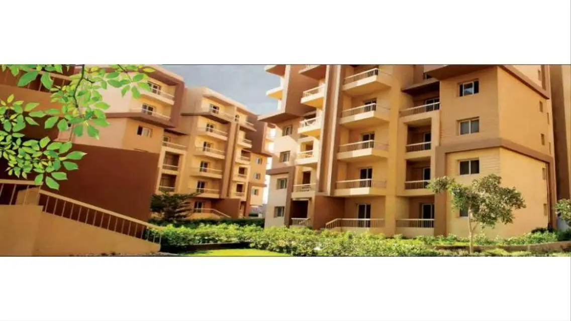 Luxury Apartment for Sale in Prime Location