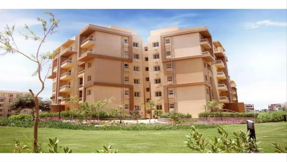 Luxury Apartment for Sale in Prime Location