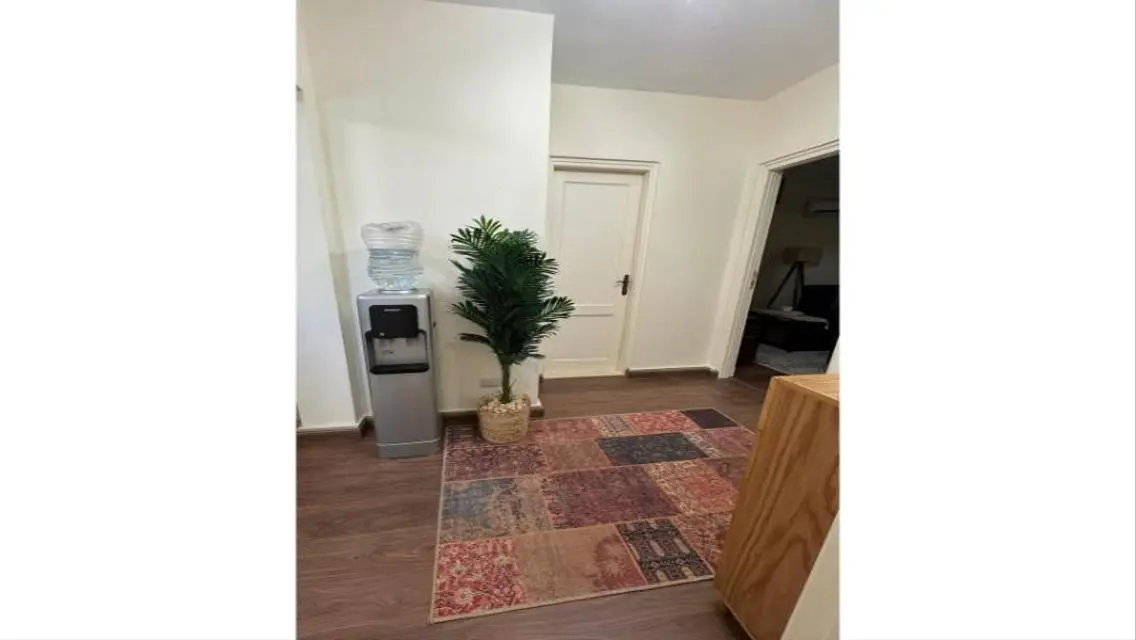 Luxury Apartment for Sale in Prime Location