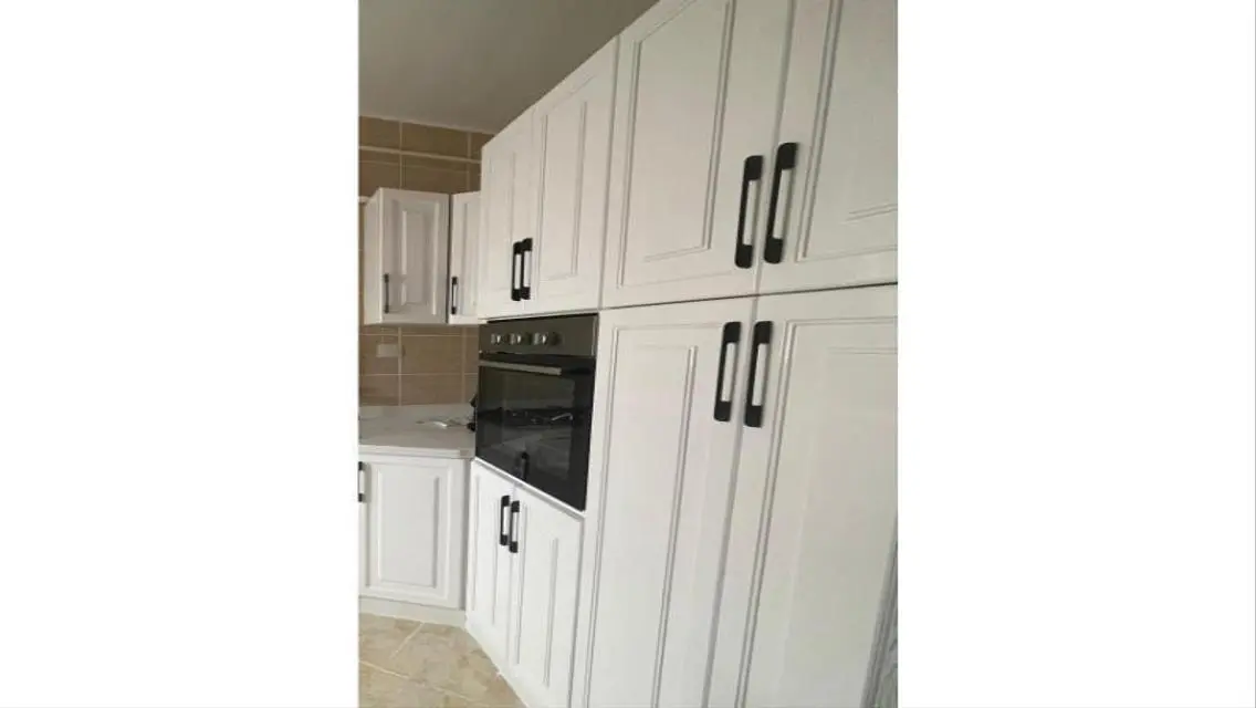 Luxury Apartment for Sale in Prime Location