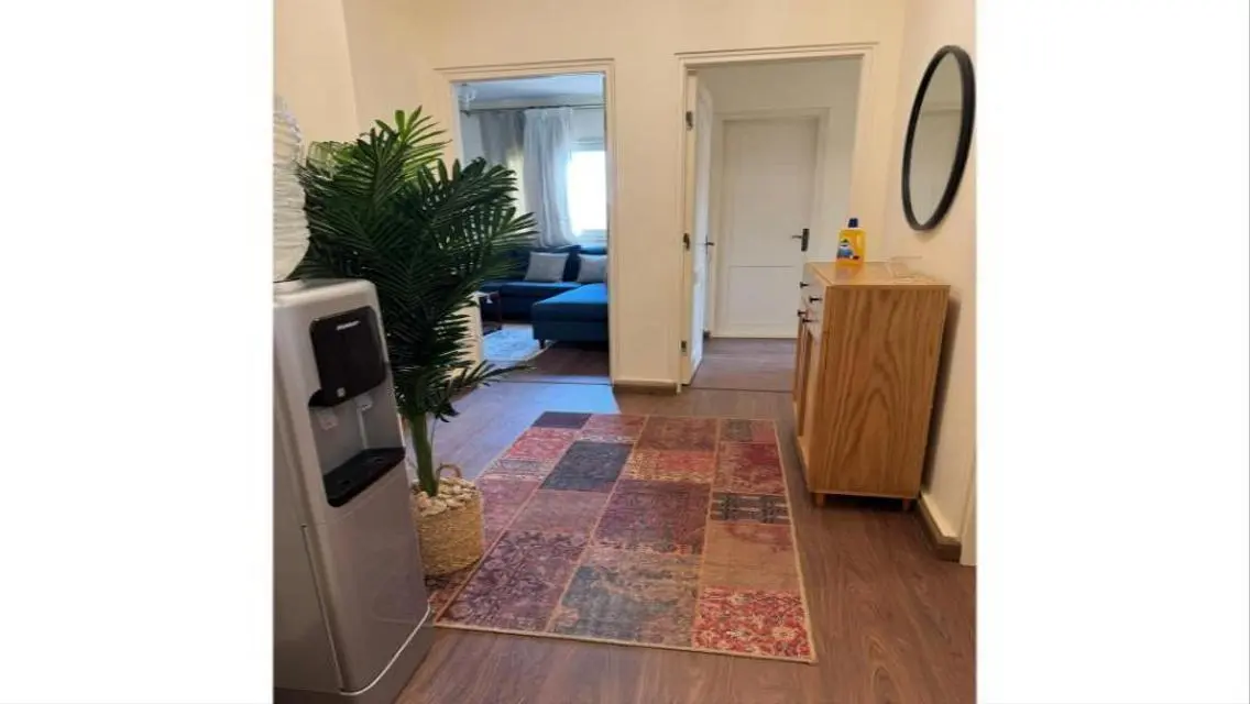 Luxury Apartment for Sale in Prime Location
