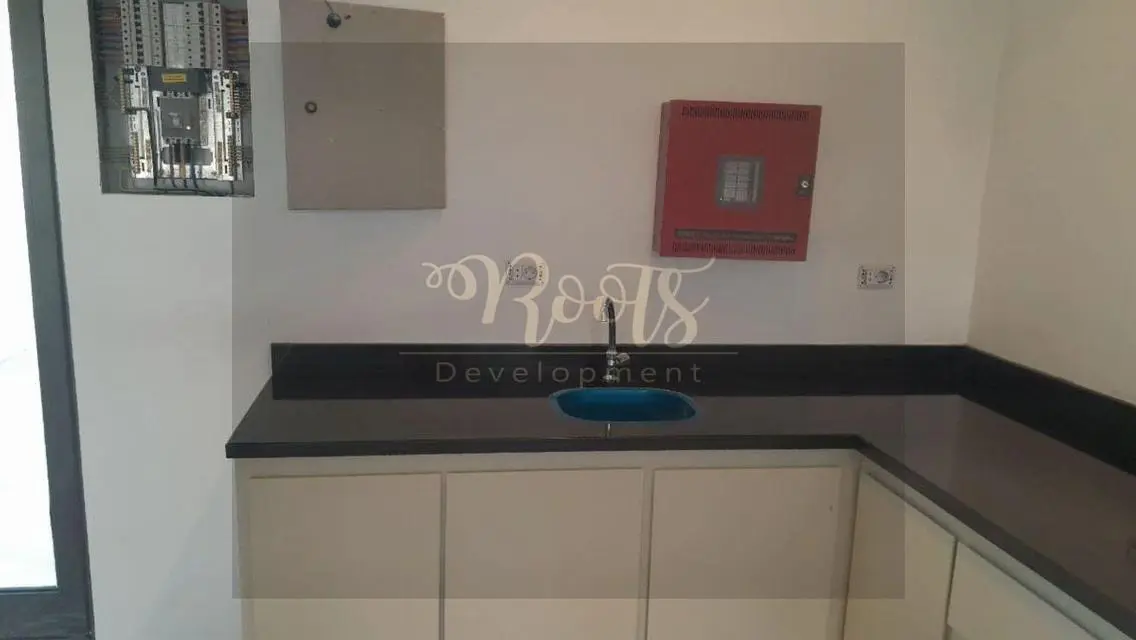 Modern Apartment for Sale - 360 sqm in a Prime Area