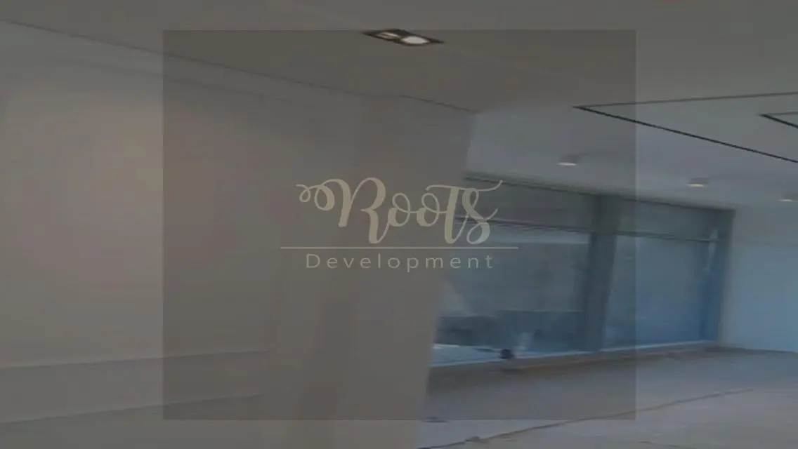 Modern Apartment for Sale - 360 sqm in a Prime Area