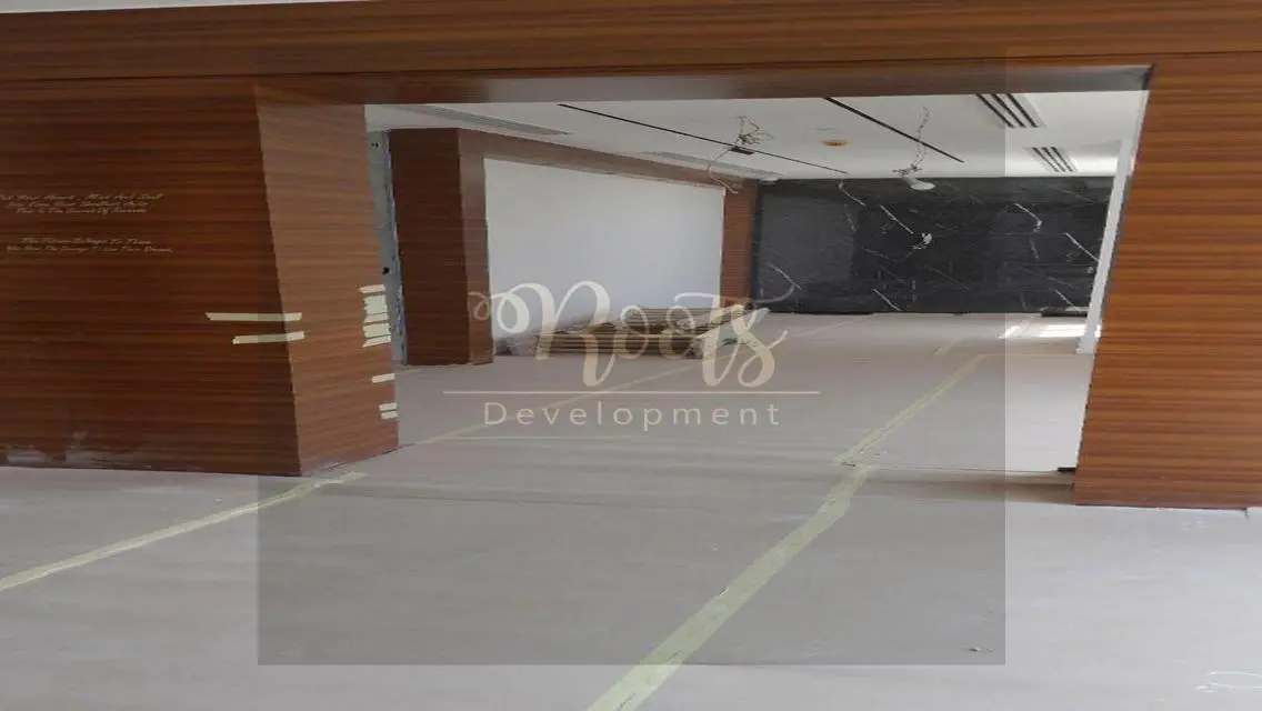 Modern Apartment for Sale - 360 sqm in a Prime Area