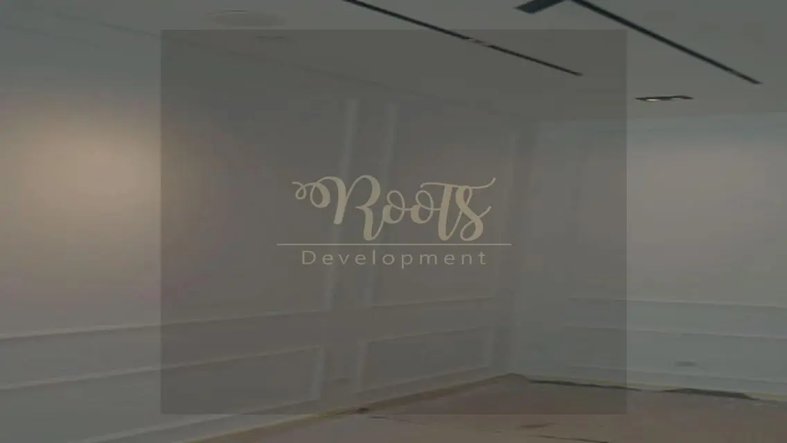 Modern Apartment for Sale - 360 sqm in a Prime Area