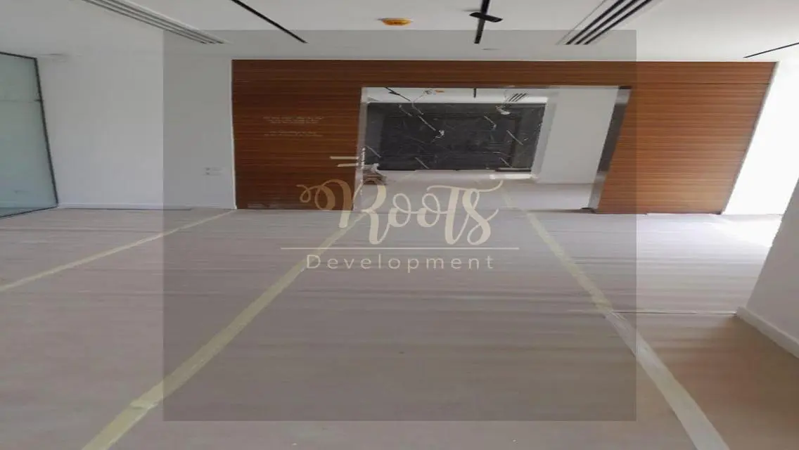 Modern Apartment for Sale - 360 sqm in a Prime Area
