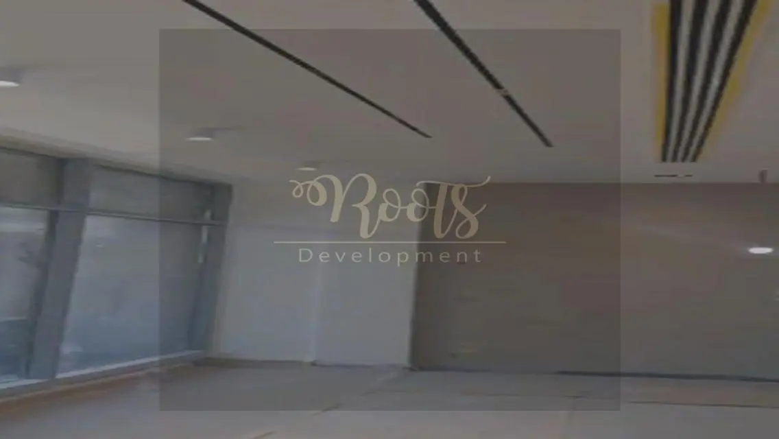 Modern Apartment for Sale - 360 sqm in a Prime Area