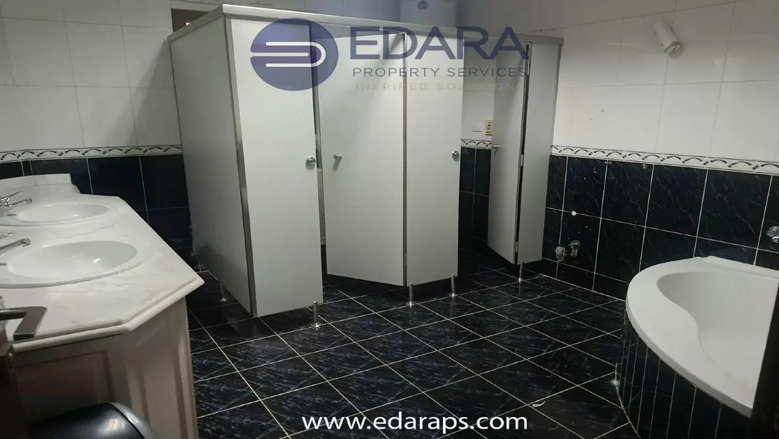 Luxury Apartment in Maadi with 350 Sqm