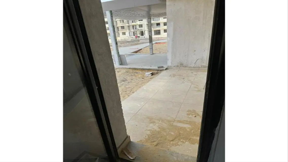 منزل فخم للبيع في قلب المدينة