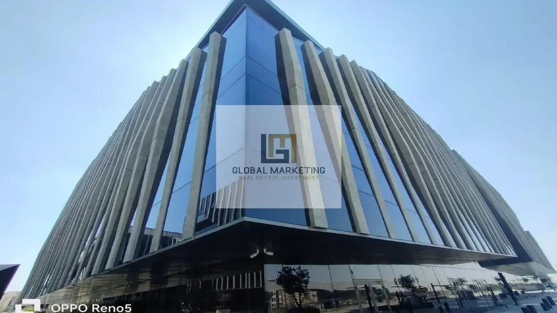 Luxury Apartment for Rent with Spacious Area