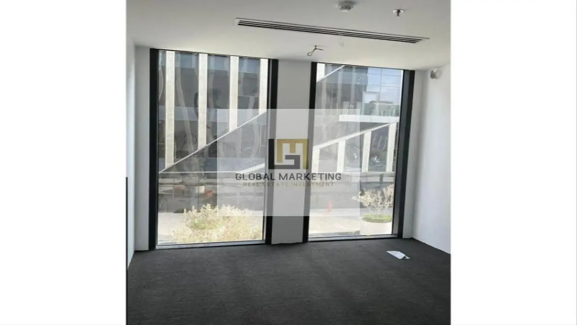 Luxurious Apartment with Ample Space - 196 Sq M