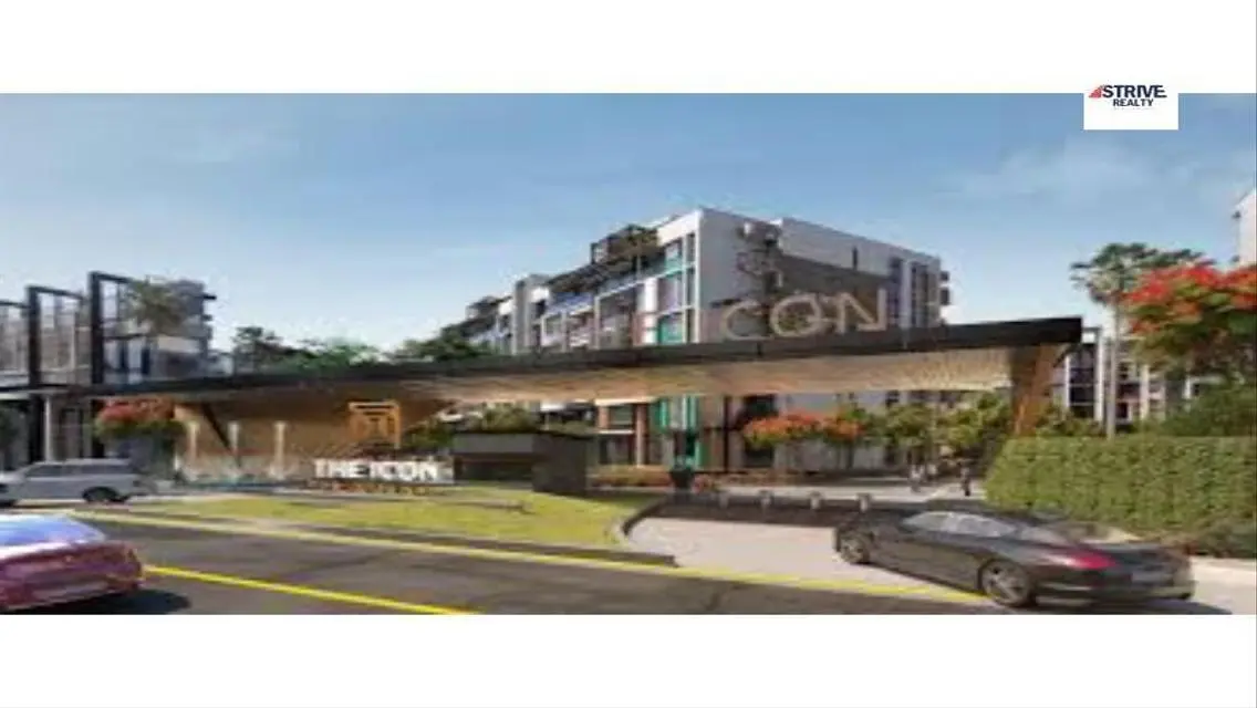 Luxurious Apartment for Sale in a Prime Location