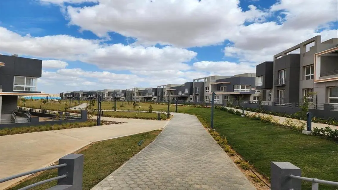 Luxury 3-Bedroom Apartment in Prime Location