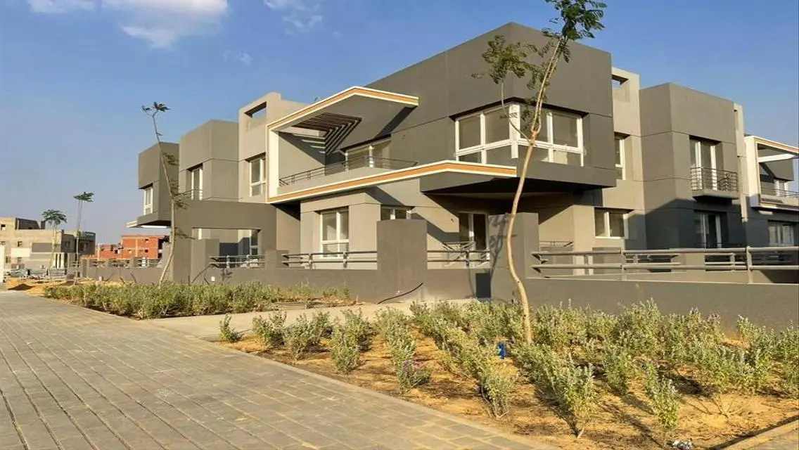 Luxury 3-Bedroom Apartment in Prime Location