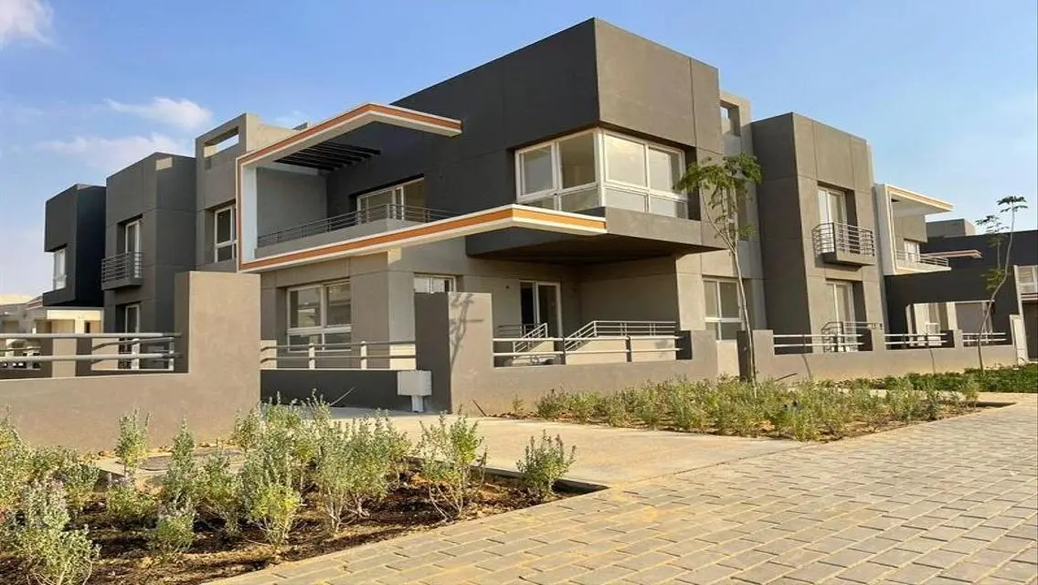 Luxury 3-Bedroom Apartment in Prime Location