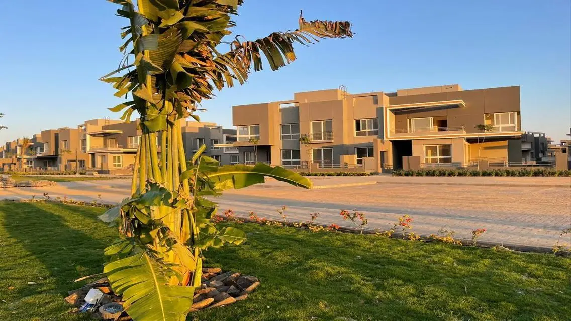 Luxury 3-Bedroom Apartment in Prime Location