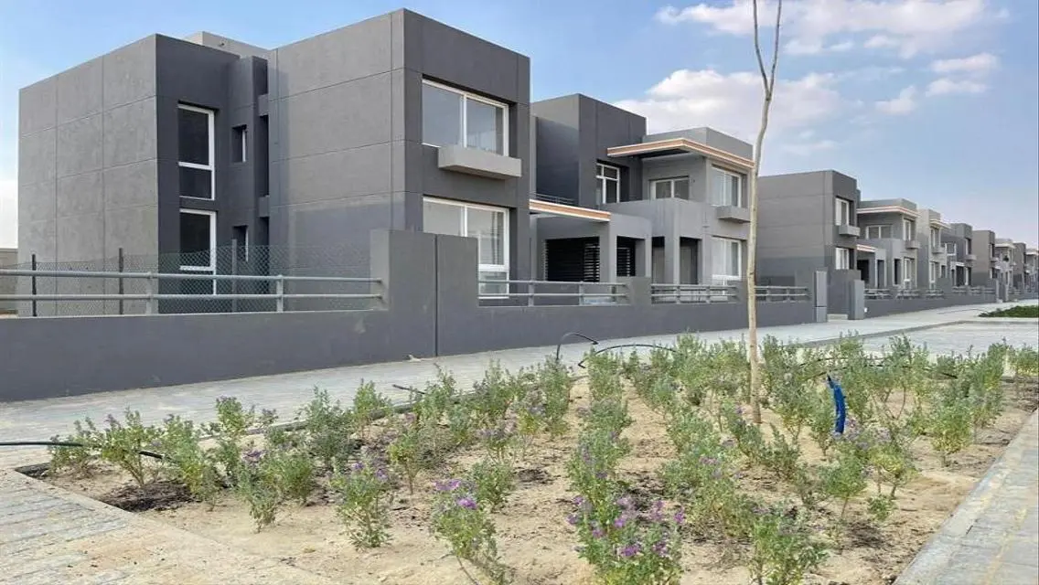 Luxury 3-Bedroom Apartment in Prime Location