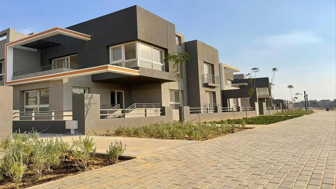 Luxury 3-Bedroom Apartment in Prime Location