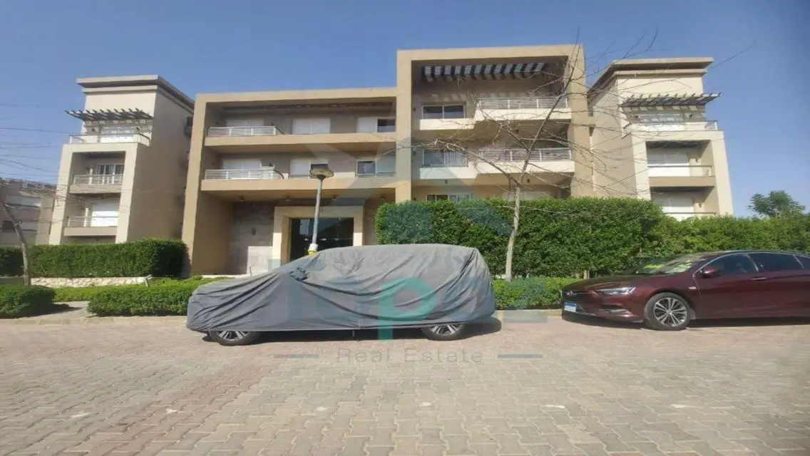 شقة فاخرة مع إطلالة رائعة على البحيرات