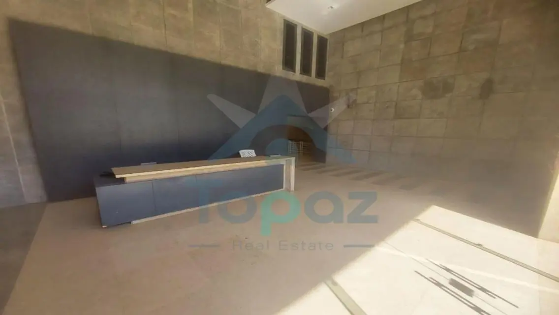 شقة فاخرة مع إطلالة رائعة على البحيرات
