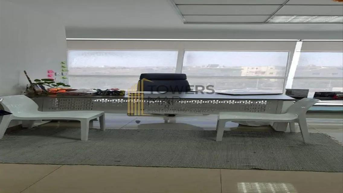 Luxury Apartment for Sale - 44 Square Meters