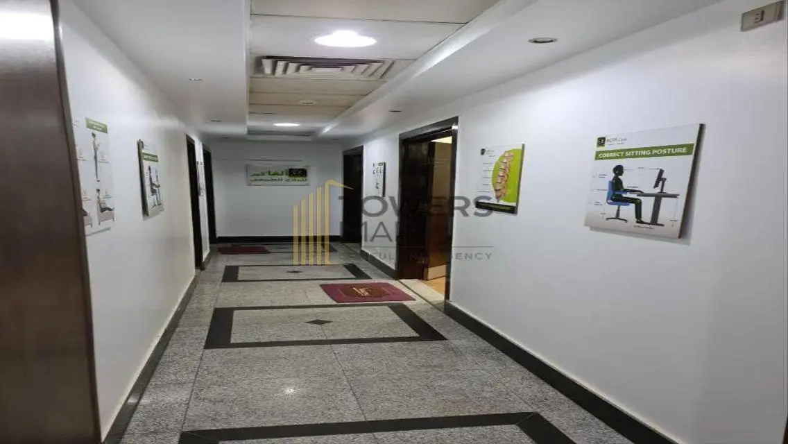 Luxury Apartment for Sale - 44 Square Meters