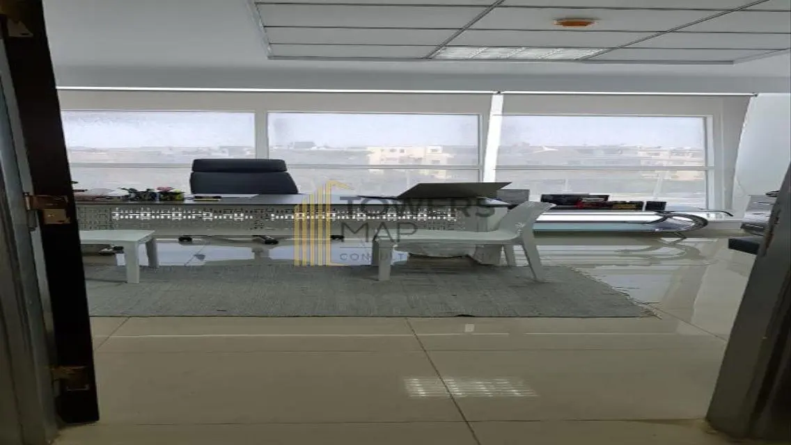Luxury Apartment for Sale - 44 Square Meters